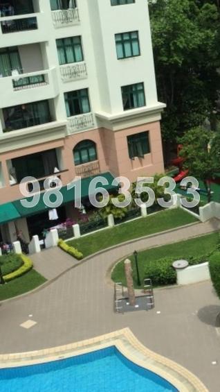 Hillview Green (D21), Condominium #149459622